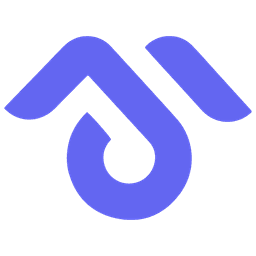 Jean Eudes MELE GLELE Logo